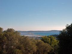 183 HYERES ET SES PALMIERS D15_000054